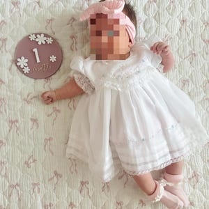 Ashleigh added a photo of their purchase