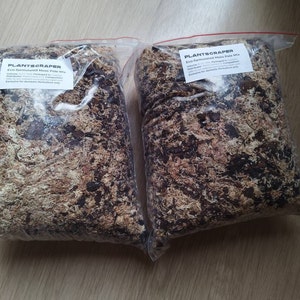 Kev a ajouté une photo de son achat