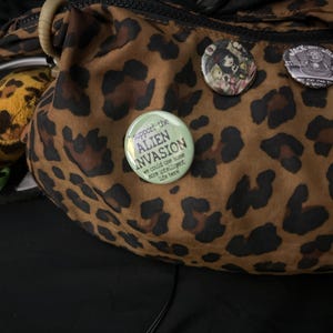Nyx added a photo of their purchase