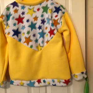 Veronica added a photo of their purchase