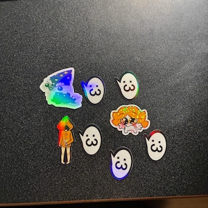 Nova added a photo of their purchase