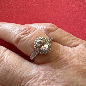 Michelle added a photo of their purchase