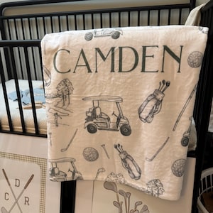 Corinne さんが購入した商品の写真を追加しました