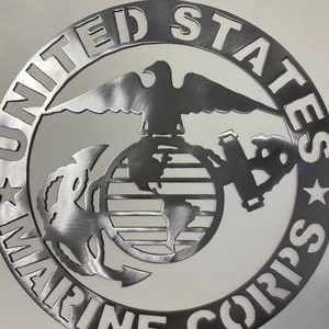 Download Crime Scene Book Nook SVG. Laser Cutting File. Digital | Etsy