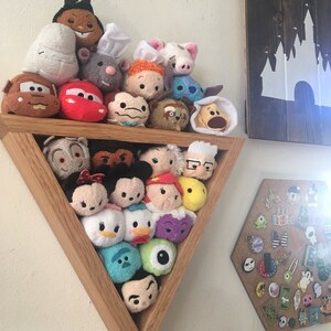 Katie added a photo of their purchase