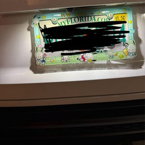Skye added a photo of their purchase