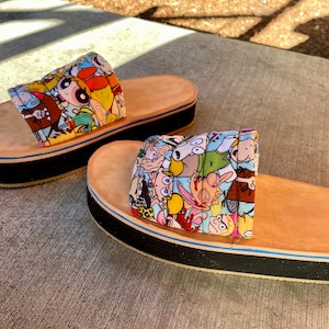 Danielle adicionaram uma foto da sua compra