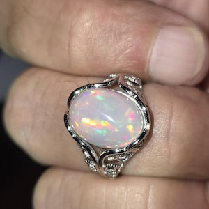 Joel added a photo of their purchase