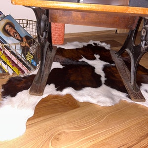 Chantilly added a photo of their purchase
