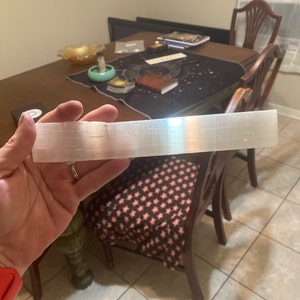 Jennn added a photo of their purchase