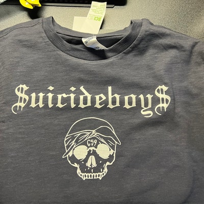 Screw Cops SVG PNG 20 Design Pack Hip Hop Eazy E Ice Cube Dr Dre 90s