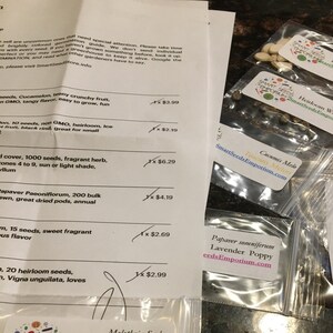 Bound さんが購入した商品の写真を追加しました
