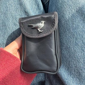 Sewren adicionaram uma foto da sua compra