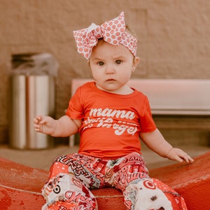 Bethani added a photo of their purchase