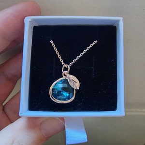 Witchy added a photo of their purchase