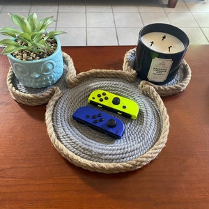 AJT added a photo of their purchase