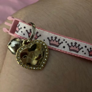 Jack added a photo of their purchase
