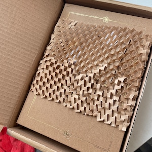 Jérémy added a photo of their purchase