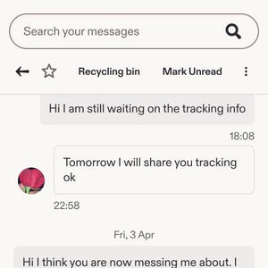 RIZMA heeft een foto van zijn/haar aankoop toegevoegd