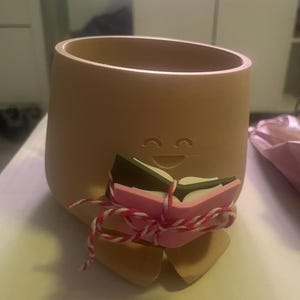 Chloe ha añadido una foto de su compra