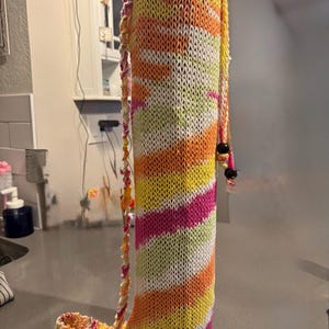 Peyton heeft een foto van zijn/haar aankoop toegevoegd