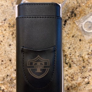 Ladonda added a photo of their purchase