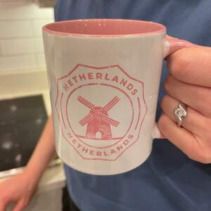 Sam added a photo of their purchase