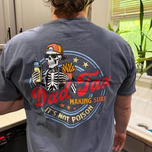 Nicho added a photo of their purchase