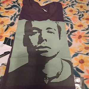 Heather added a photo of their purchase