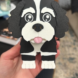 Megan added a photo of their purchase