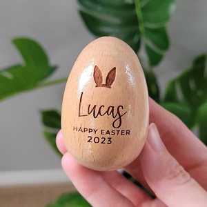 Nat added a photo of their purchase