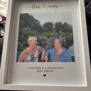 Terri hat ein Foto des gekauften Artikels hinzugefügt