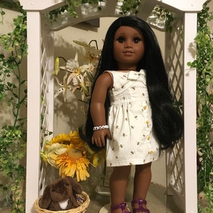 HELEN added a photo of their purchase