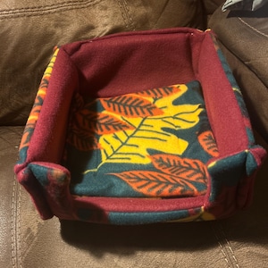 Steven added a photo of their purchase