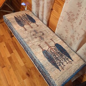 Lee ha añadido una foto de su compra