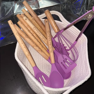 Givonna hat ein Foto des gekauften Artikels hinzugefügt