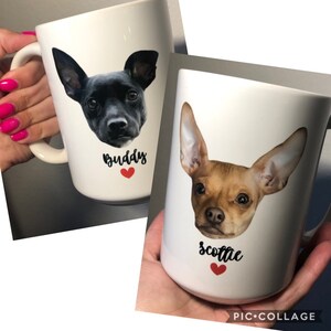 Sarah added a photo of their purchase