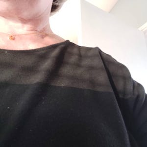 Elke added a photo of their purchase