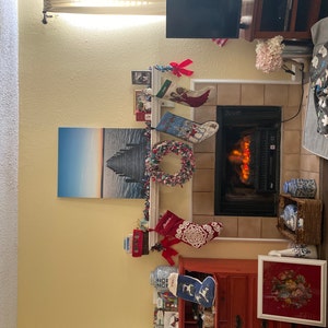 Leslie ha añadido una foto de su compra