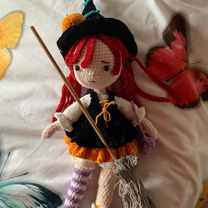 Nicole added a photo of their purchase