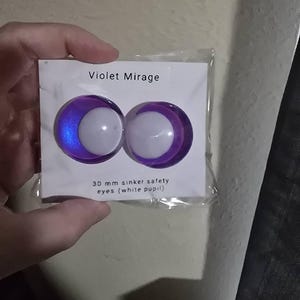 Konrad added a photo of their purchase