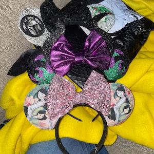 Elyssa added a photo of their purchase