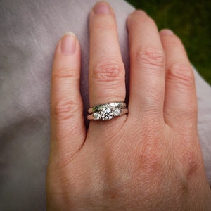 Vicktoria ha añadido una foto de su compra