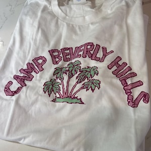 Miami Upside Down Hat South Beach Hat Miami Hat Hot Pink Miami Trucker Hat