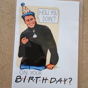 Angela added a photo of their purchase