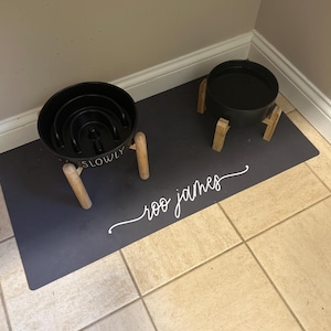 Kari added a photo of their purchase