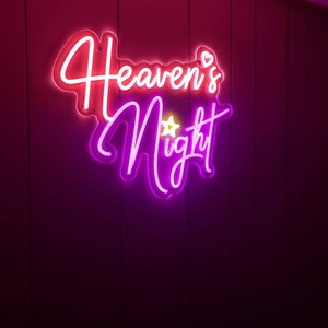 charlie ha añadido una foto de su compra