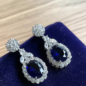 Diadema Con Diseño De Flapper De Los Años 20, Gran Gatsby De