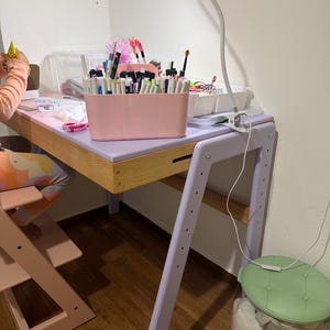 Mitrakou ha aggiunto una foto del proprio acquisto