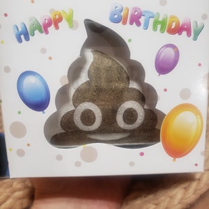 Desirae hat ein Foto des gekauften Artikels hinzugefügt